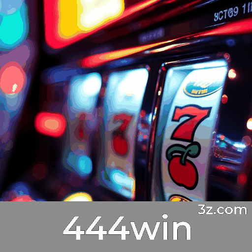 Sistema de Recompensas Multi-níveis: Maximize Seus Ganhos no 444win
