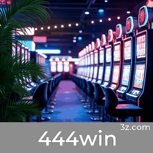 Sistema de Recompensas Multi-níveis: Maximize Seus Ganhos no 444win