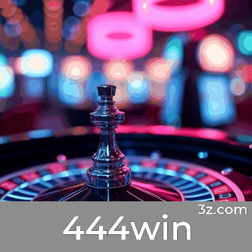 Estratégias Analíticas para Apostas Esportivas de Sucesso na 444win