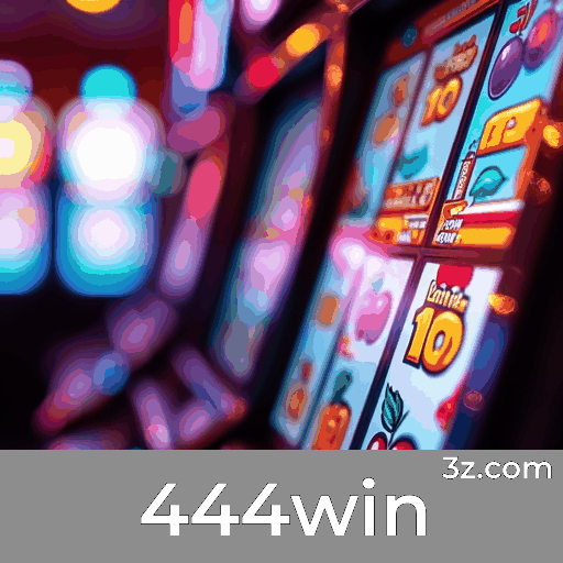 Estratégias Analíticas para Apostas Esportivas de Sucesso na 444win