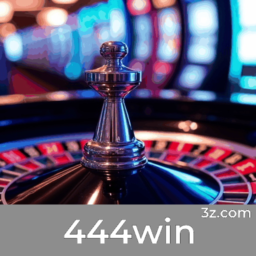 Estratégias Analíticas para Apostas Esportivas de Sucesso na 444win