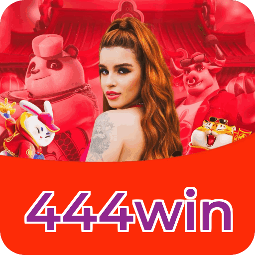 Download PC 444win