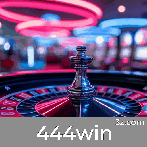 Revolucionando Jogos Online com Inovação e Valor, no 444win