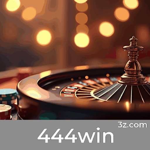 444win: Experimente a adrenalina instantânea do Crash
