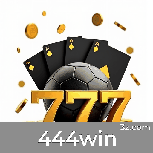 Revolucionando Jogos Online com Inovação e Valor, no 444win