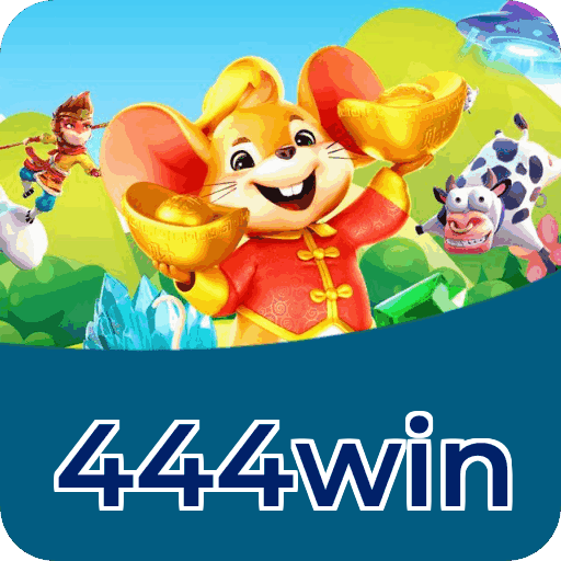 Mahjong Ways - Slot com múltiplas formas de ganhar