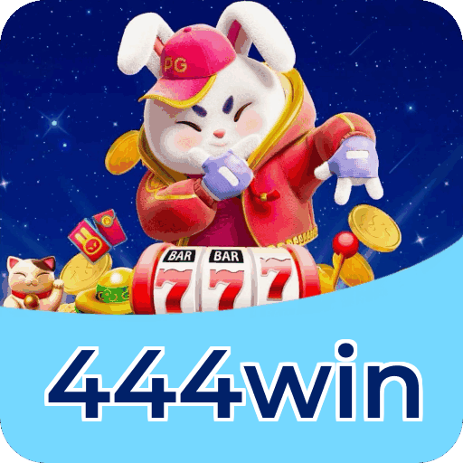 Instalar APK 444win