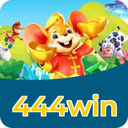 Dicas para ganhar na 444win