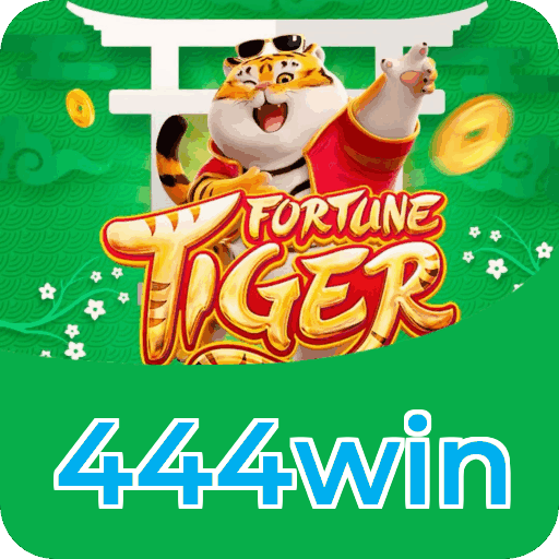 Fortune Tiger - RTP 96.81%