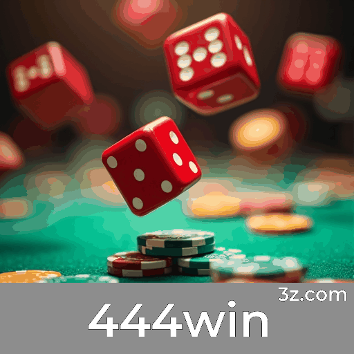 Sistema de Recompensas Multi-níveis: Maximize Seus Ganhos no 444win