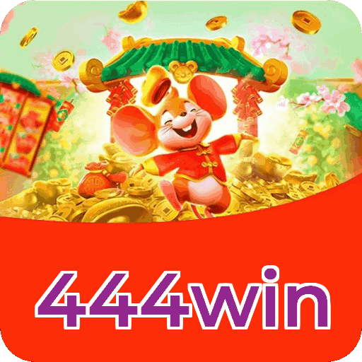 Fortune Rabbit - Slot Fortune series