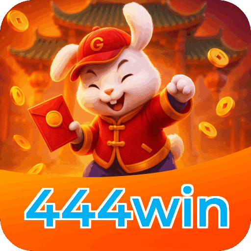 444win