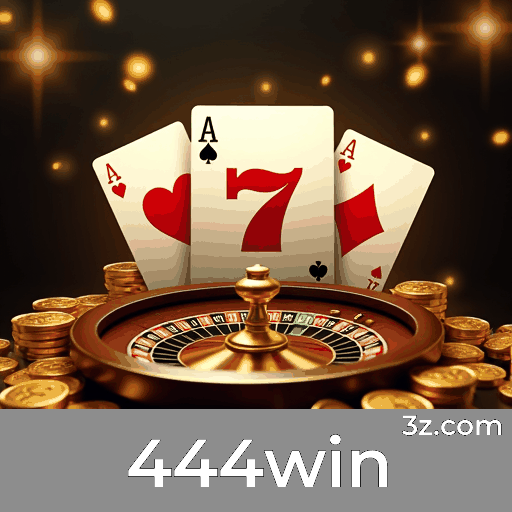 Sistema de Recompensas Multi-níveis: Maximize Seus Ganhos no 444win