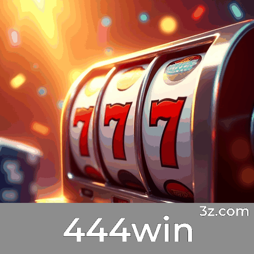 444win: Segurança e Facilidade para Usuários Brasileiros
