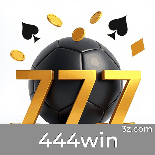 444win: Experimente a adrenalina instantânea do Crash