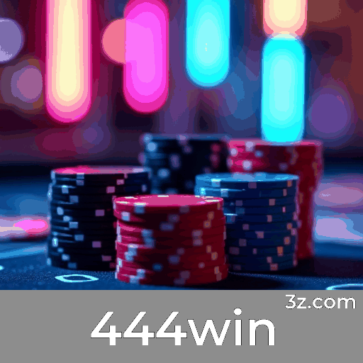 Revolucionando Jogos Online com Inovação e Valor, no 444win
