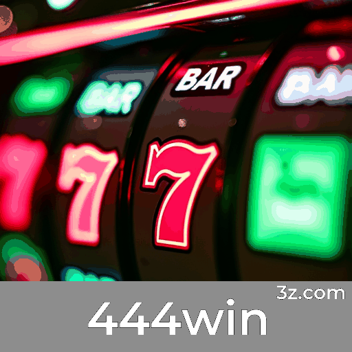 Revolucionando Jogos Online com Inovação e Valor, no 444win